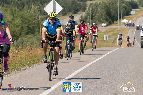 D1 ROUTE -C3 -TheRideAB-23124