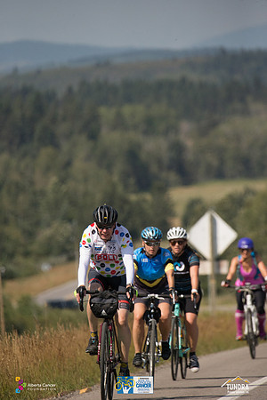D1 ROUTE -C3 -TheRideAB-23125