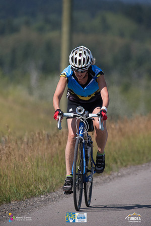 D1 ROUTE -C3 -TheRideAB-23126