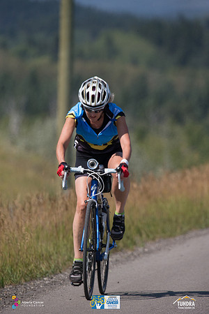 D1 ROUTE -C3 -TheRideAB-23127