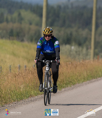D1 ROUTE -C3 -TheRideAB-23128