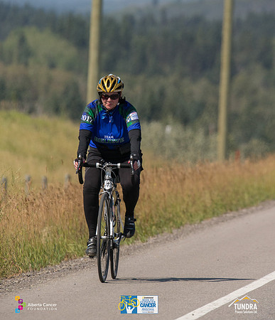 D1 ROUTE -C3 -TheRideAB-23129