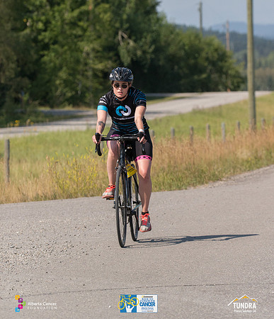 D1 ROUTE -C3 -TheRideAB-23130