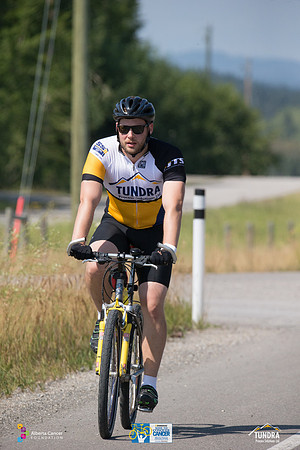 D1 ROUTE -C3 -TheRideAB-23131