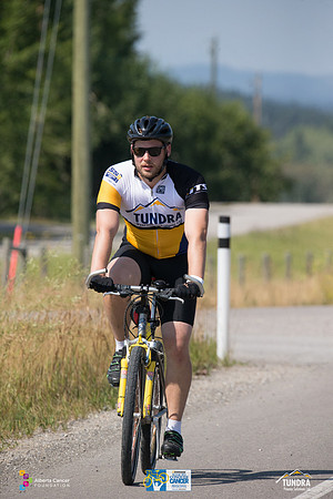 D1 ROUTE -C3 -TheRideAB-23132