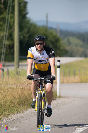 D1 ROUTE -C3 -TheRideAB-23133