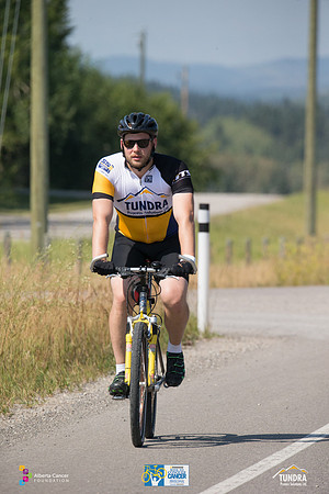 D1 ROUTE -C3 -TheRideAB-23134