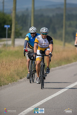 D1 ROUTE -C3 -TheRideAB-23135