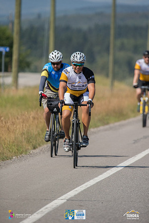 D1 ROUTE -C3 -TheRideAB-23136