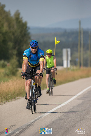 D1 ROUTE -C3 -TheRideAB-23137