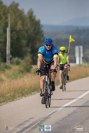 D1 ROUTE -C3 -TheRideAB-23138