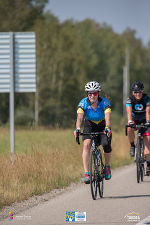 D1 ROUTE -C3 -TheRideAB-23140