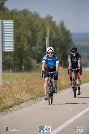 D1 ROUTE -C3 -TheRideAB-23141