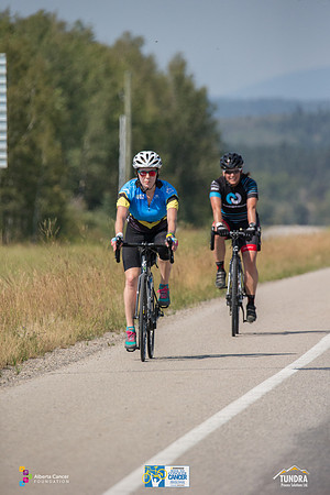 D1 ROUTE -C3 -TheRideAB-23142