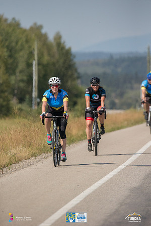 D1 ROUTE -C3 -TheRideAB-23143