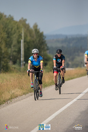 D1 ROUTE -C3 -TheRideAB-23144