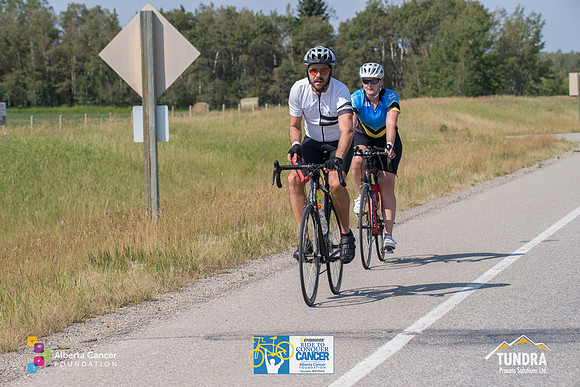 D1 ROUTE -C3 -TheRideAB-23145