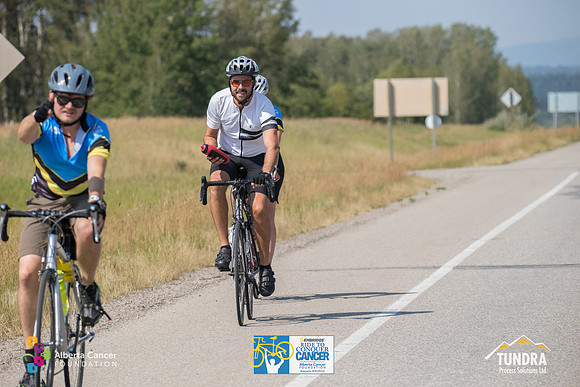 D1 ROUTE -C3 -TheRideAB-23146