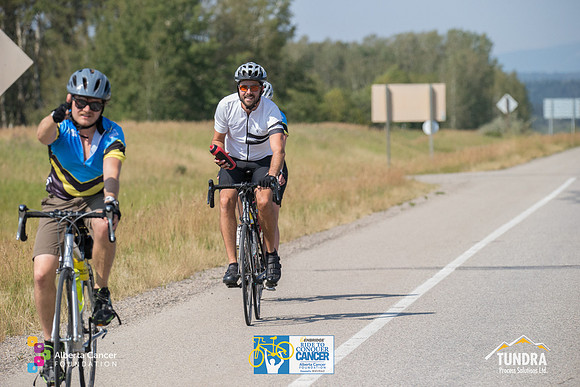D1 ROUTE -C3 -TheRideAB-23147