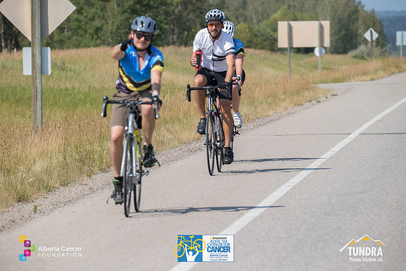 D1 ROUTE -C3 -TheRideAB-23148