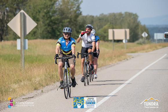 D1 ROUTE -C3 -TheRideAB-23149