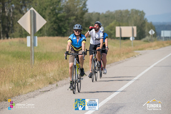 D1 ROUTE -C3 -TheRideAB-23151