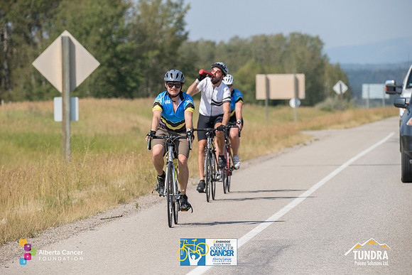 D1 ROUTE -C3 -TheRideAB-23152