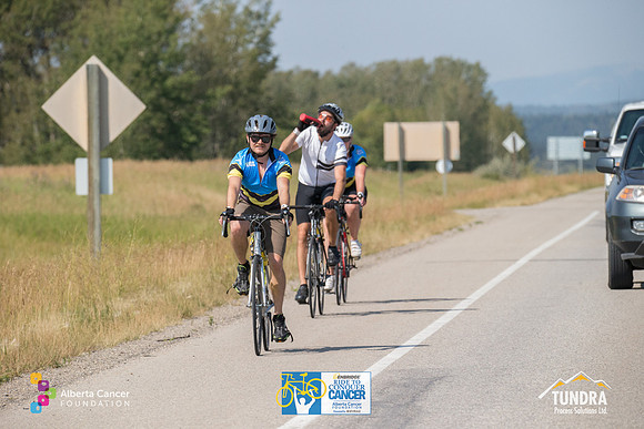 D1 ROUTE -C3 -TheRideAB-23153