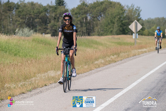 D1 ROUTE -C3 -TheRideAB-23154