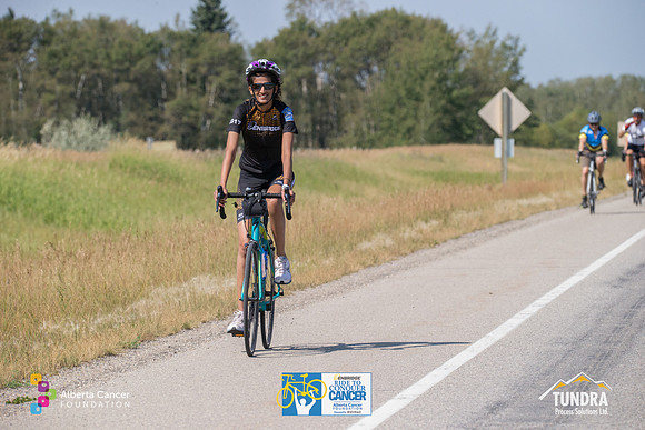 D1 ROUTE -C3 -TheRideAB-23155