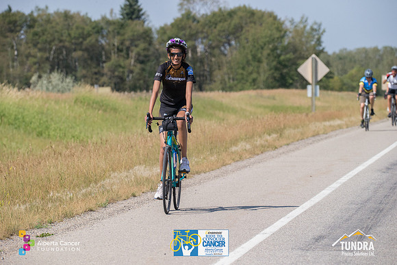 D1 ROUTE -C3 -TheRideAB-23156