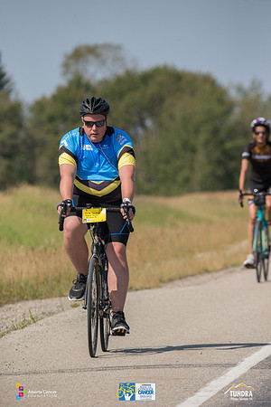 D1 ROUTE -C3 -TheRideAB-23157