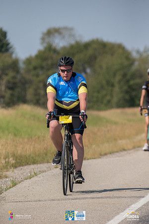 D1 ROUTE -C3 -TheRideAB-23158