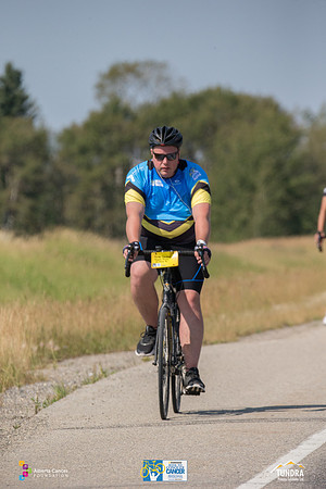 D1 ROUTE -C3 -TheRideAB-23159
