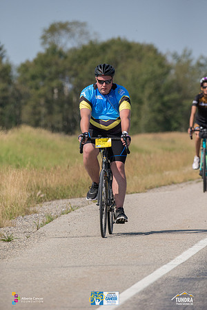 D1 ROUTE -C3 -TheRideAB-23160