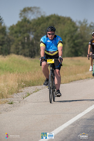 D1 ROUTE -C3 -TheRideAB-23161