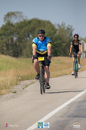 D1 ROUTE -C3 -TheRideAB-23162