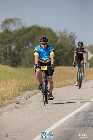 D1 ROUTE -C3 -TheRideAB-23163
