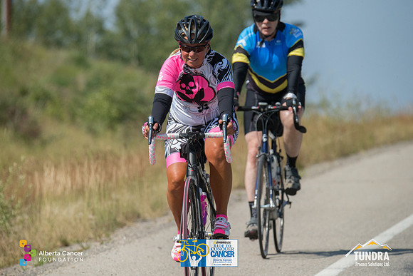 D1 ROUTE -C3 -TheRideAB-23165