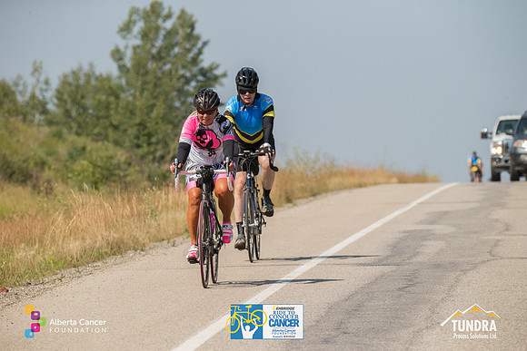 D1 ROUTE -C3 -TheRideAB-23168