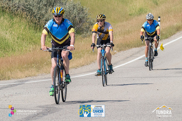 D1 ROUTE -C3 -TheRideAB-23169