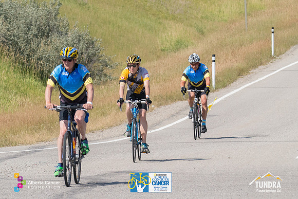 D1 ROUTE -C3 -TheRideAB-23171