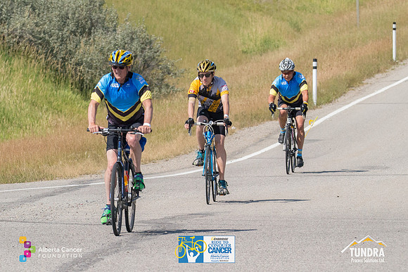 D1 ROUTE -C3 -TheRideAB-23172