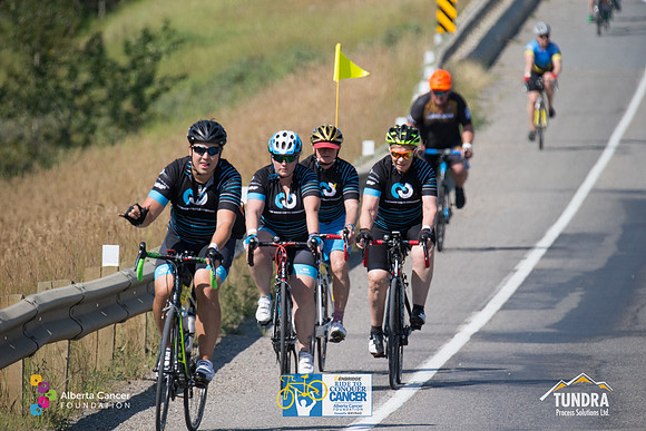 D1 ROUTE -C3 -TheRideAB-23174