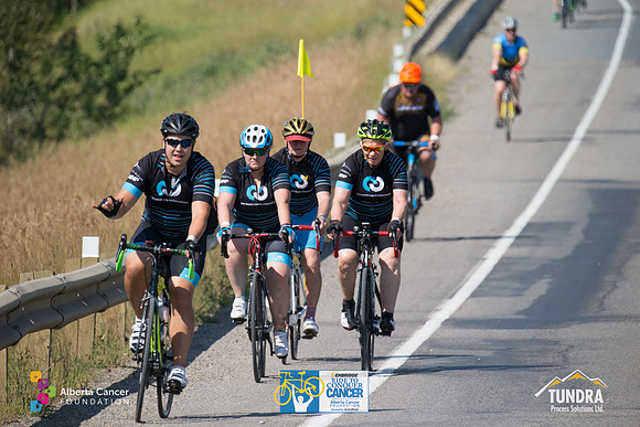D1 ROUTE -C3 -TheRideAB-23175
