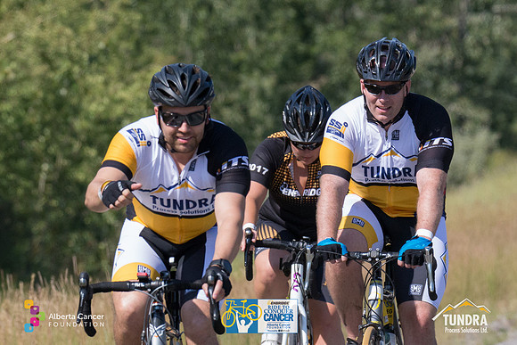D1 ROUTE -C3 -TheRideAB-23176