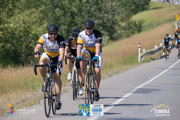 D1 ROUTE -C3 -TheRideAB-23177