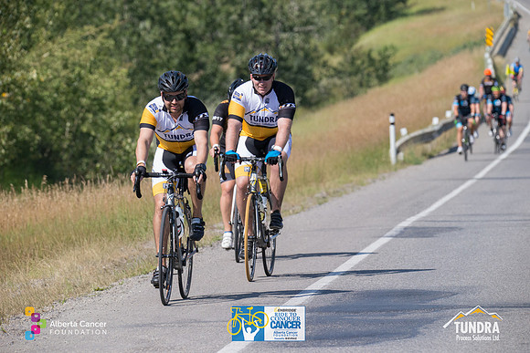 D1 ROUTE -C3 -TheRideAB-23178