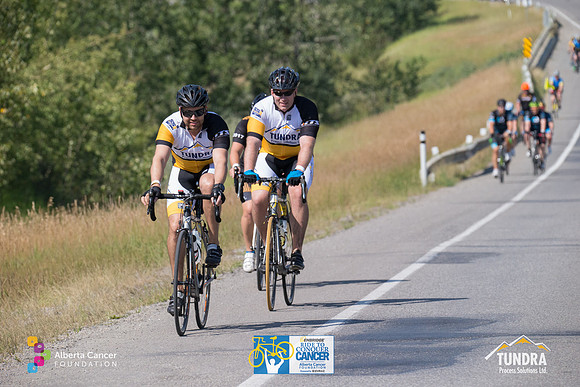 D1 ROUTE -C3 -TheRideAB-23179
