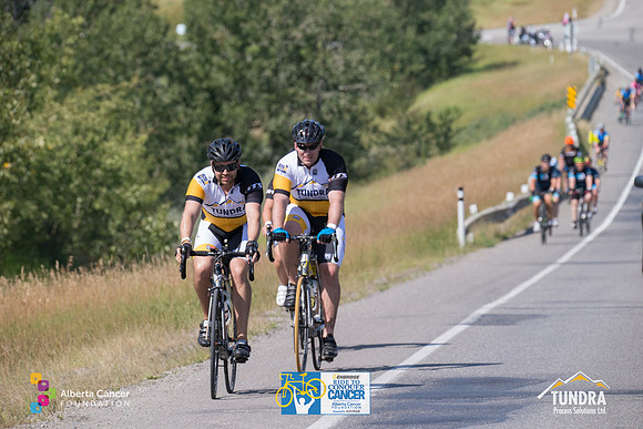 D1 ROUTE -C3 -TheRideAB-23180